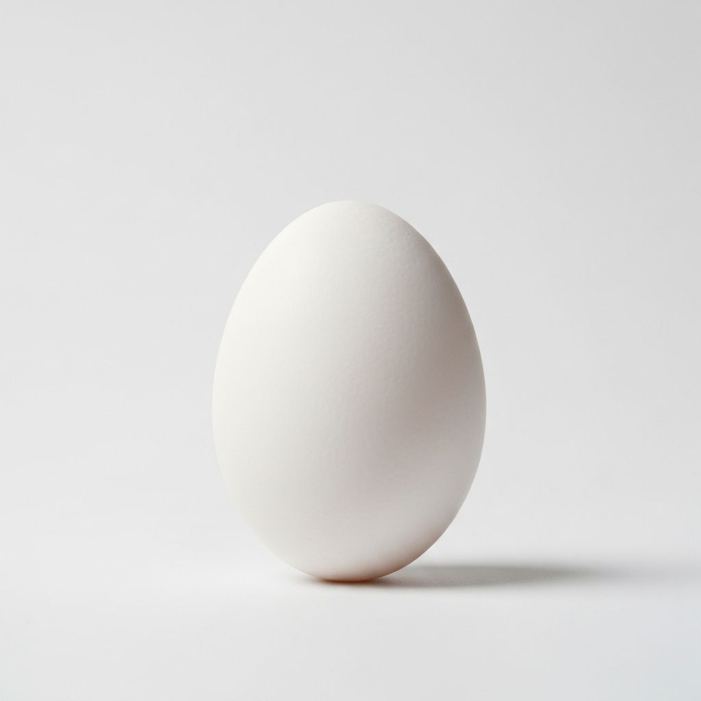 Balance and pure nutrition